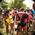 vale_vibe_bfast_party_2014_pt3-019