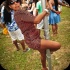 vale_vibe_bfast_party_2014_pt3-059