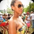 vale_vibe_bfast_party_2014_pt3-064