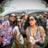 vale_vibe_bfast_party_2014_pt3-072
