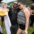 vale_vibe_bfast_party_2014_pt3-073
