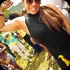 vale_vibe_bfast_party_2014_pt3-076