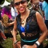 vale_vibe_bfast_party_2014_pt3-078