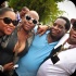 vale_vibe_bfast_party_2014_pt3-079