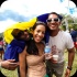 vale_vibe_bfast_party_2014_pt3-080
