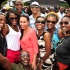 vale_vibe_bfast_party_2014_pt3-081