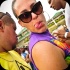 vale_vibe_bfast_party_2014_pt3-083