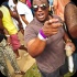 vale_vibe_bfast_party_2014_pt3-085