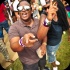 vale_vibe_bfast_party_2014_pt3-086