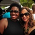 vale_vibe_bfast_party_2014_pt3-089