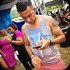 vale_vibe_bfast_party_2014_pt3-091