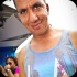 vale_vibe_bfast_party_2014_pt3-092