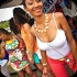 vale_vibe_bfast_party_2014_pt3-093