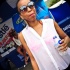vale_vibe_bfast_party_2014_pt3-094