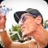vale_vibe_bfast_party_2014_pt3-102