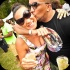 vale_vibe_bfast_party_2014_pt3-103