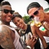 vale_vibe_bfast_party_2014_pt3-113