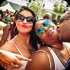 vale_vibe_bfast_party_2014_pt3-114
