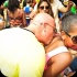 vale_vibe_bfast_party_2014_pt3-115