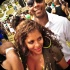 vale_vibe_bfast_party_2014_pt3-117