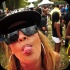 vale_vibe_bfast_party_2014_pt3-120