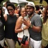 vale_vibe_bfast_party_2014_pt3-130
