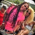 vale_vibe_bfast_party_2014_pt3-132