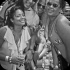 vale_vibe_bfast_party_2014_pt3-133