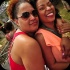 vale_vibe_bfast_party_2014_pt3-135