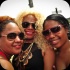 vale_vibe_bfast_party_2014_pt3-136