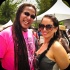 vale_vibe_bfast_party_2014_pt3-151
