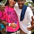 vale_vibe_bfast_party_2014_pt3-152