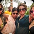 vale_vibe_bfast_party_2014_pt3-156