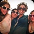vale_vibe_bfast_party_2014_pt3-158