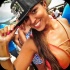 vale_vibe_bfast_party_2014_pt3-165