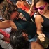 vale_vibe_bfast_party_2014_pt3-166