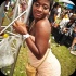 vale_vibe_bfast_party_2014_pt3-167