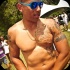 vale_vibe_bfast_party_2014_pt3-170