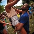 vale_vibe_bfast_party_2014_pt3-173