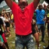 vale_vibe_bfast_party_2014_pt3-174