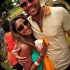 vale_vibe_bfast_party_2014_pt3-175