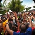 vale_vibe_bfast_party_2014_pt3-176