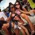 vale_vibe_bfast_party_2014_pt3-177