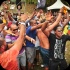 vale_vibe_bfast_party_2014_pt3-179