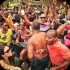 vale_vibe_bfast_party_2014_pt3-180