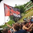 vale_vibe_bfast_party_2014_pt3-182