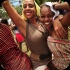 vale_vibe_bfast_party_2014_pt3-187
