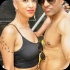 vale_vibe_bfast_party_2014_pt3-210