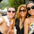 vale_vibe_bfast_party_2014_pt3-223