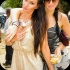 vale_vibe_bfast_party_2014_pt3-224